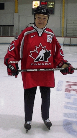 Hazel-McCallion.jpg