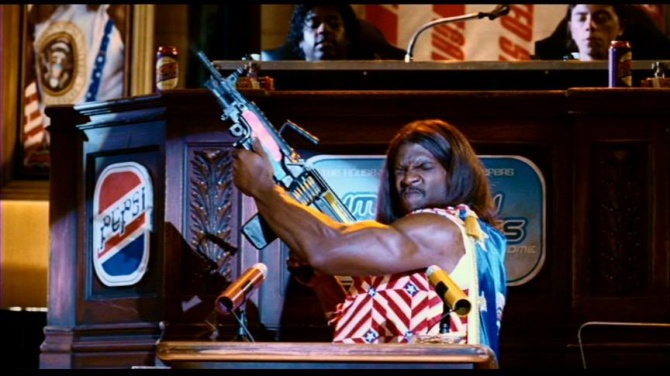 president-camacho-machine-gun.jpg