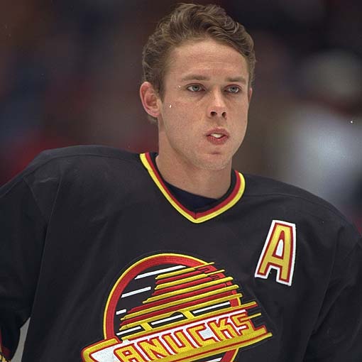 bure.jpg