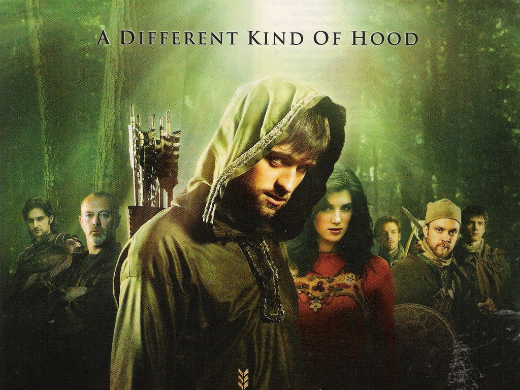 Robin-Hood-wall-robin-hood-162048_1024_768.jpg