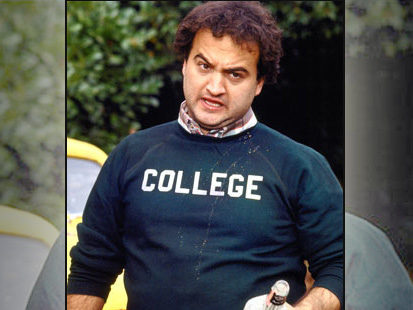 ev_belushi_080819_main.jpg