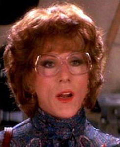tootsie.jpg