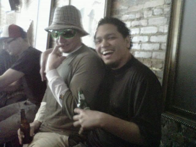 IMG00128-20100320-1649-1.jpg