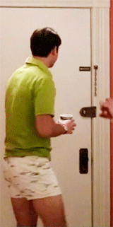 tumblr_mnfxgyh2Tj1sq9xy6o3_250.gif