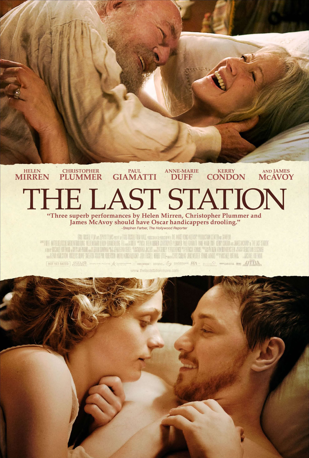 last_station_xlg.jpg