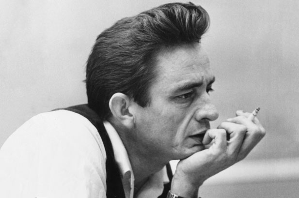 johnny-cash.jpg