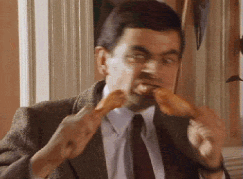 tumblr_lp7h0hniu51qgm4ji.gif