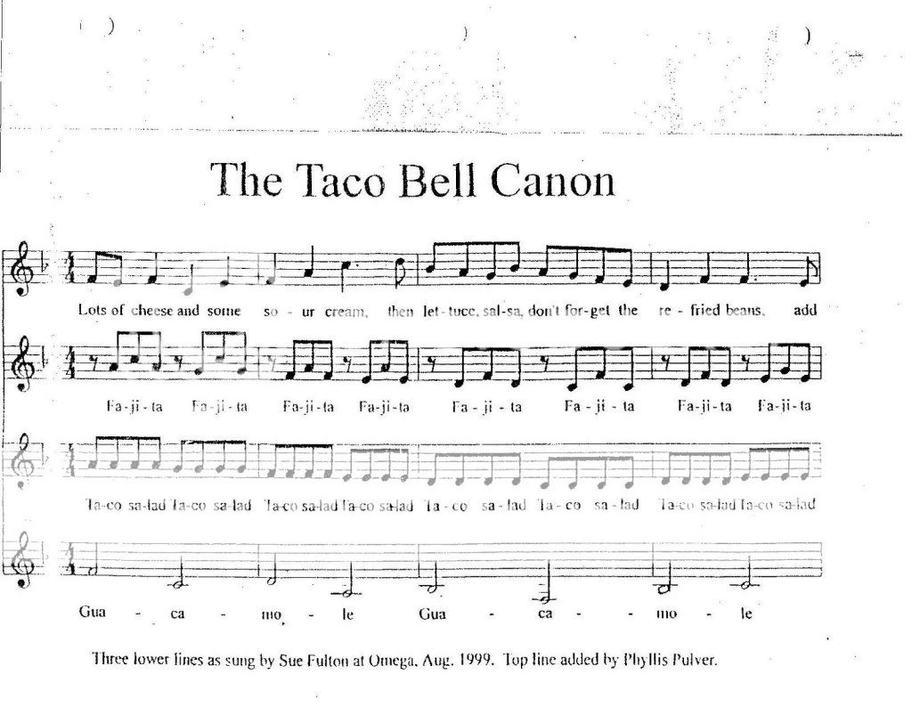 TacoBellCanon0011.jpg