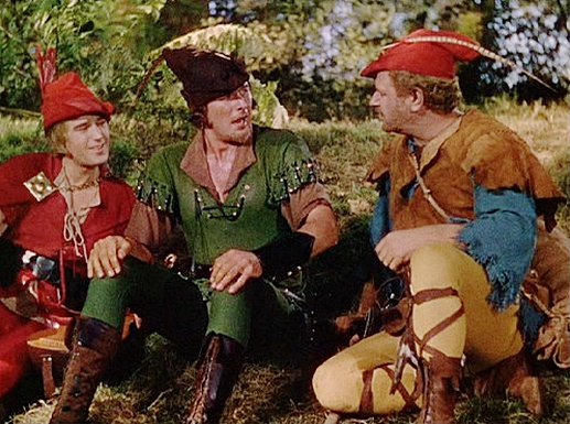 robin-hood-errol-flynn.jpg
