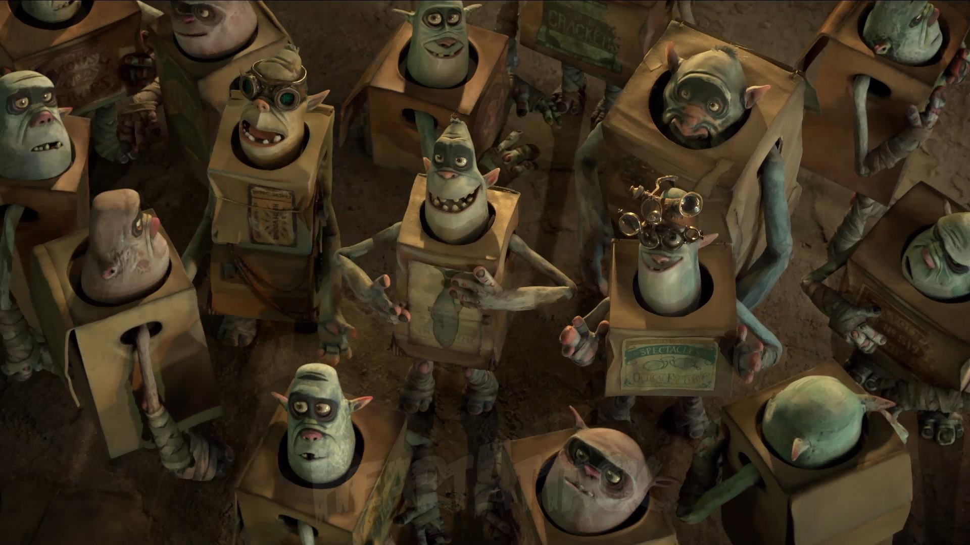 The-Boxtrolls.jpg