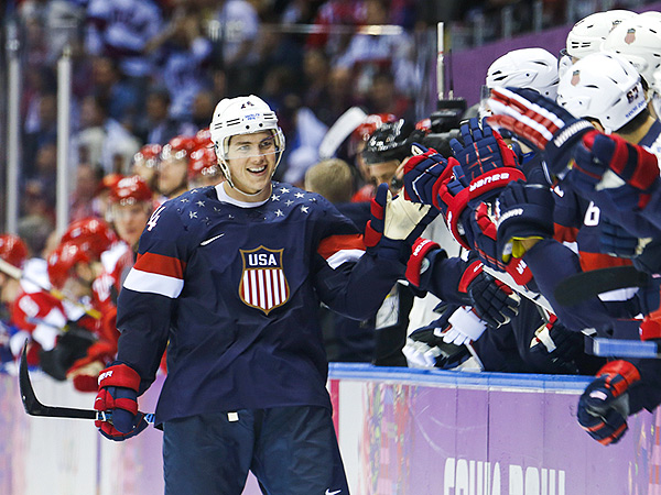 tj-oshie-600.jpg