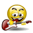 th_Smileyguitar.gif