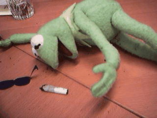 kermit-is-a-goner-1.gif