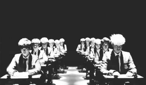 tumblr_mwo36jb7Qc1qjbkeno1_500.gif