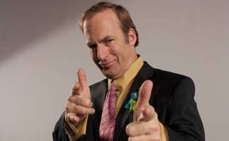 Saul-Goodman_zpsb5728bf9.jpeg