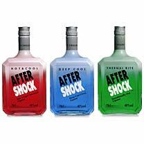 Aftershock.JPG