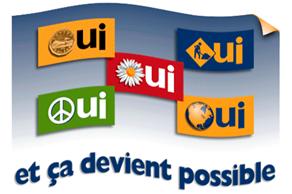 oui-et-ca-devient-possible.jpg