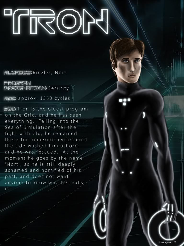 Troncharactersheet.jpg
