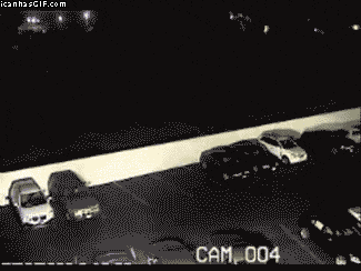 yrdMNuV.gif