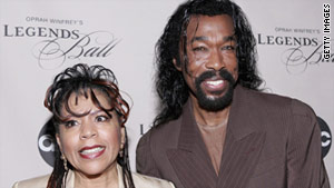 story.ashford.obit.gi.jpg