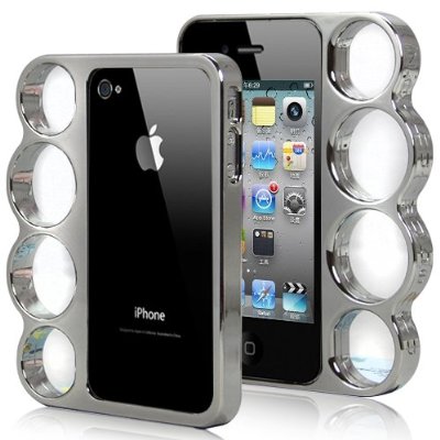 Brass-Knuckles-iPhone-case.jpg
