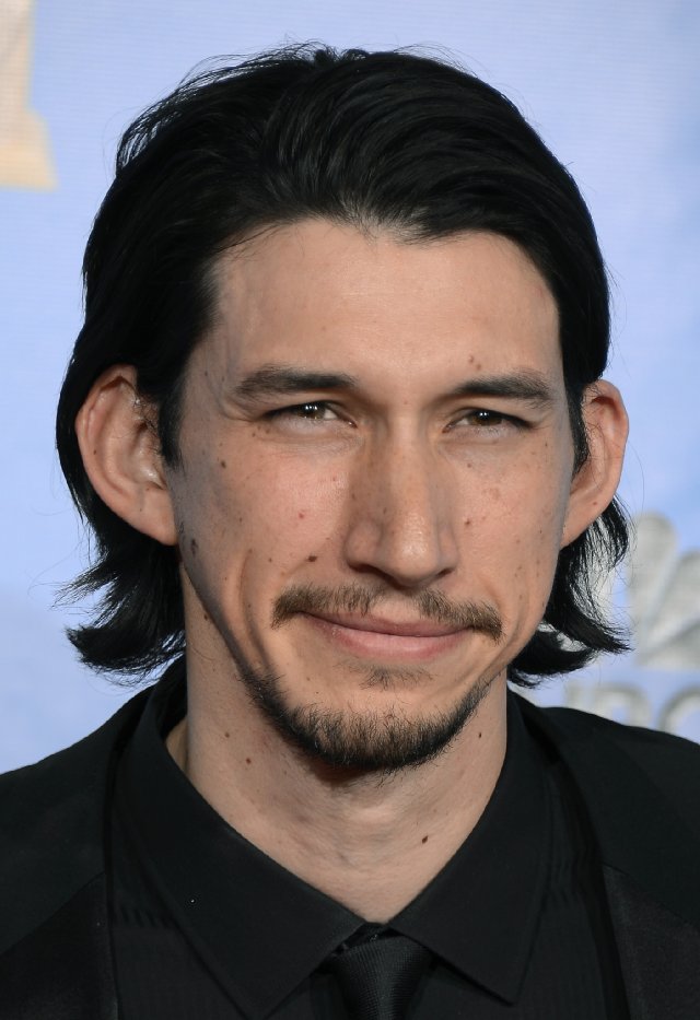 adam-driver-574332l.jpg