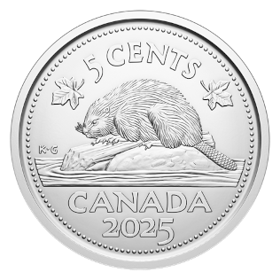 Canadian_Nickel_-_reverse.png