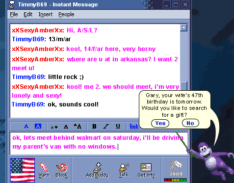 tumblr_lkmulsysyb1qzezzfo1_500.gif
