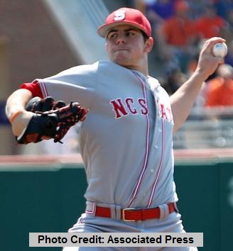CarlosRodon1.jpg