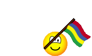 mauritius-flag-waving-emoticon-animated.gif
