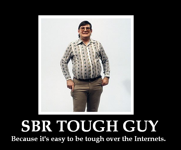 SBRtoughguy.png