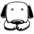 aidium_dog_1_7574_3353_thumb.jpg