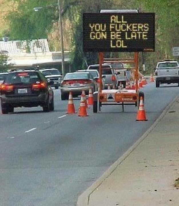 10082187.jpg