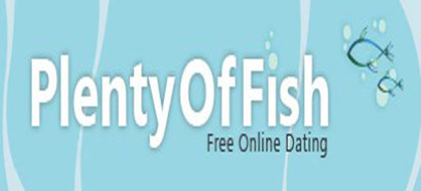 Plentyoffish.jpg