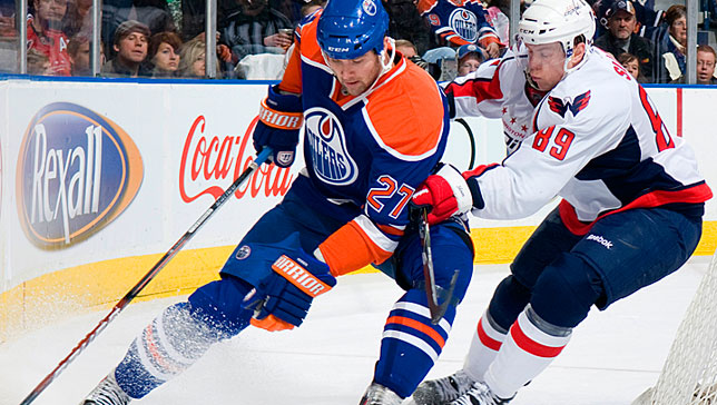 644x364-oilers-capitals.jpg