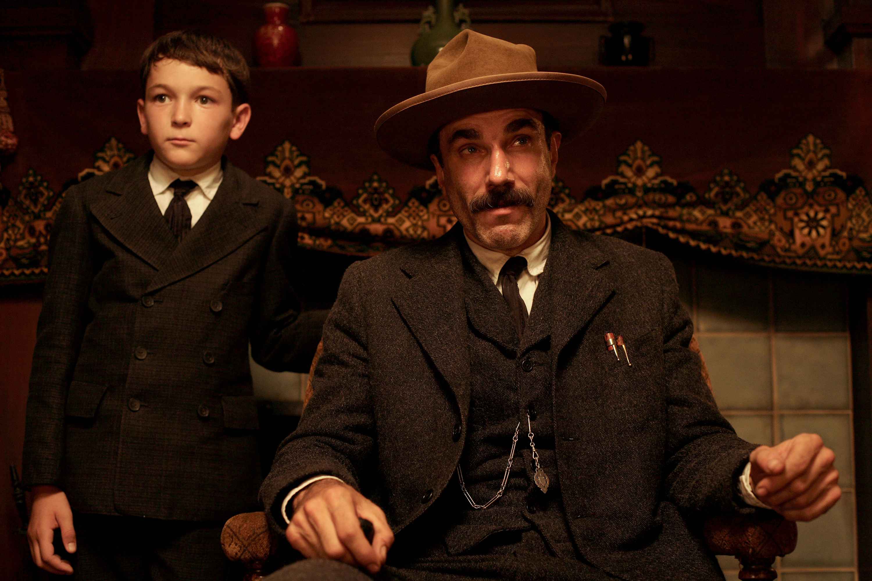 Daniel-Day-Lewis-in-There-Will-Be-Blood.jpeg