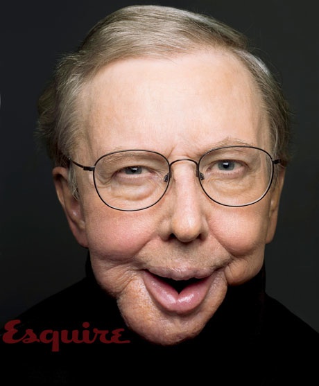 roger-ebert-esquire-20100218-085806.jpg