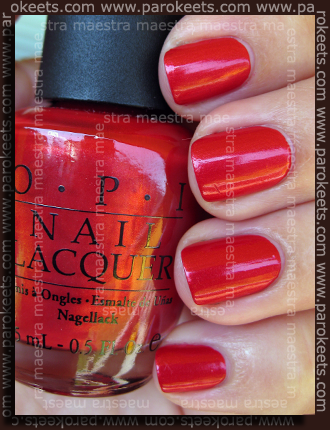 OPI-FriarFriarPantsOnFire-1B.png