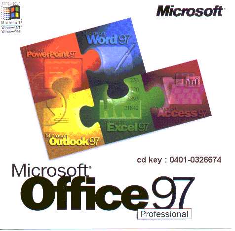 office-97.jpg