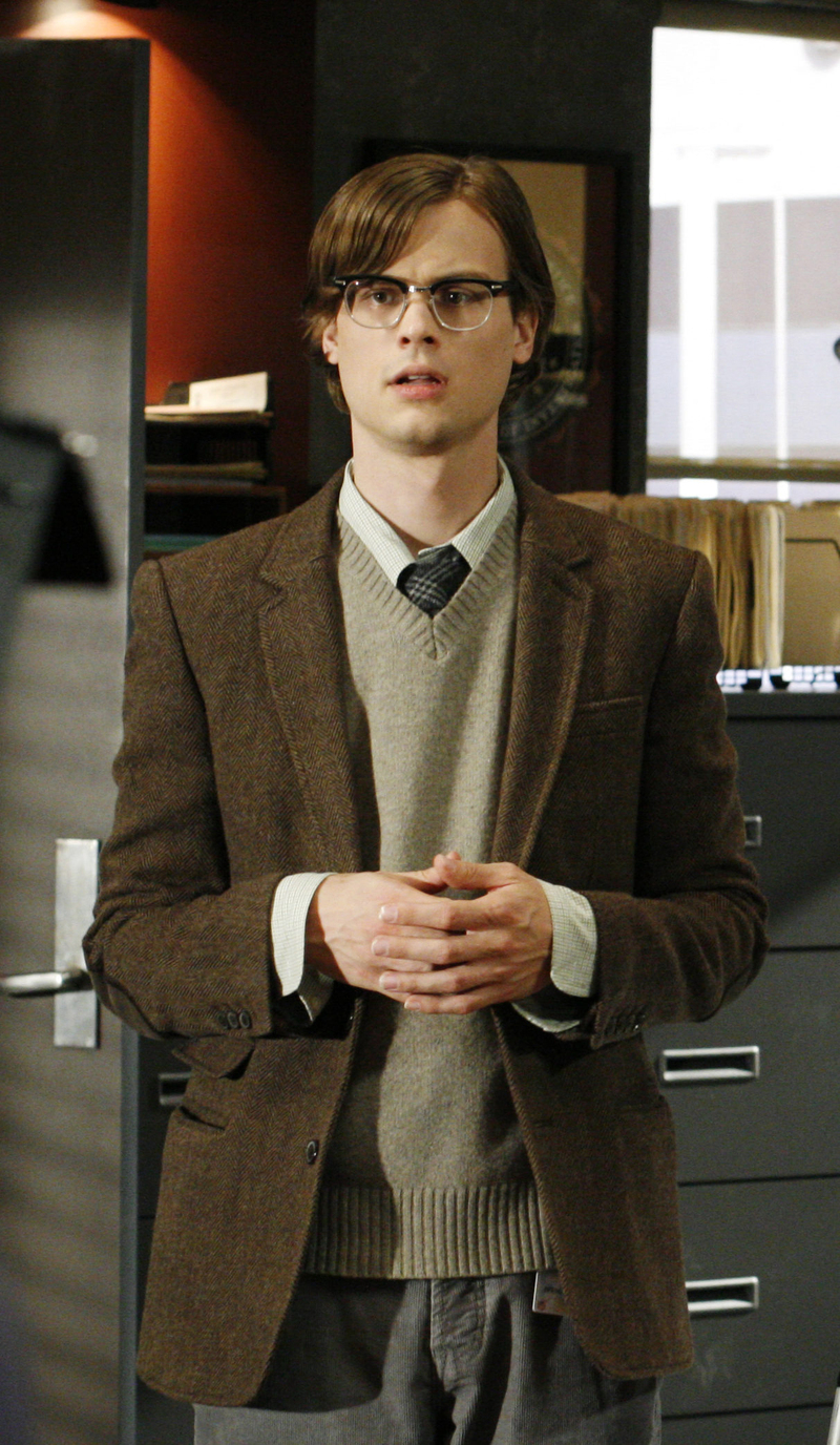 Reed-criminal-minds-281717_800_1376.jpg