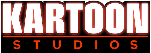 www.kartoonstudios.com