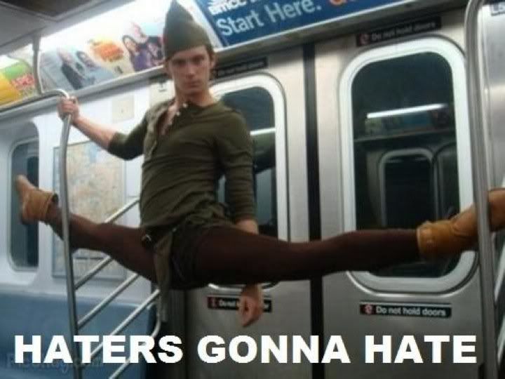 hatersgonahate.jpg
