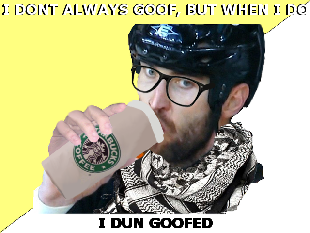chara-goof01.png