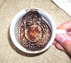 230px-Coffereading.jpg