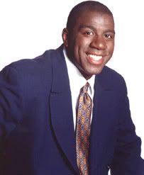 johnson-magic.jpg