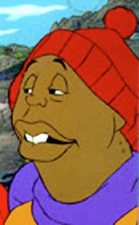 guest.jpg