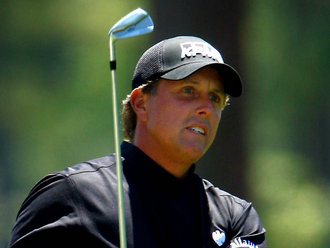 US_Masters_Golf_Final_Round_Phil_Mickelson_784053.jpg