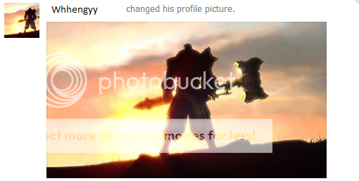 Whengyy_zps2ccb2ba8.png