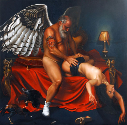 Cockfight.jpg