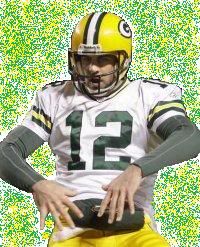 aaron1.jpg